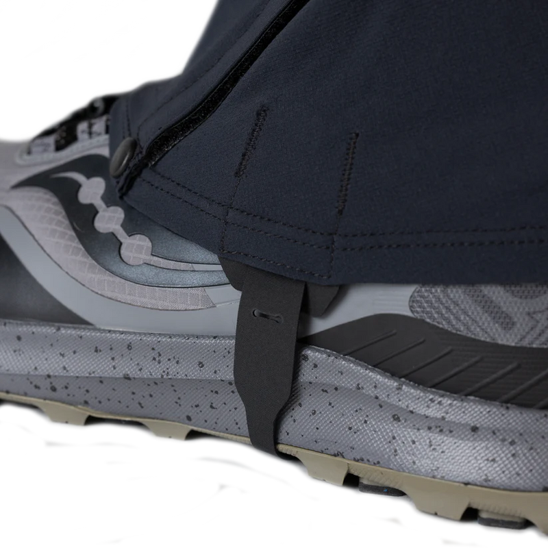 Ferrosi Trail Gaiters