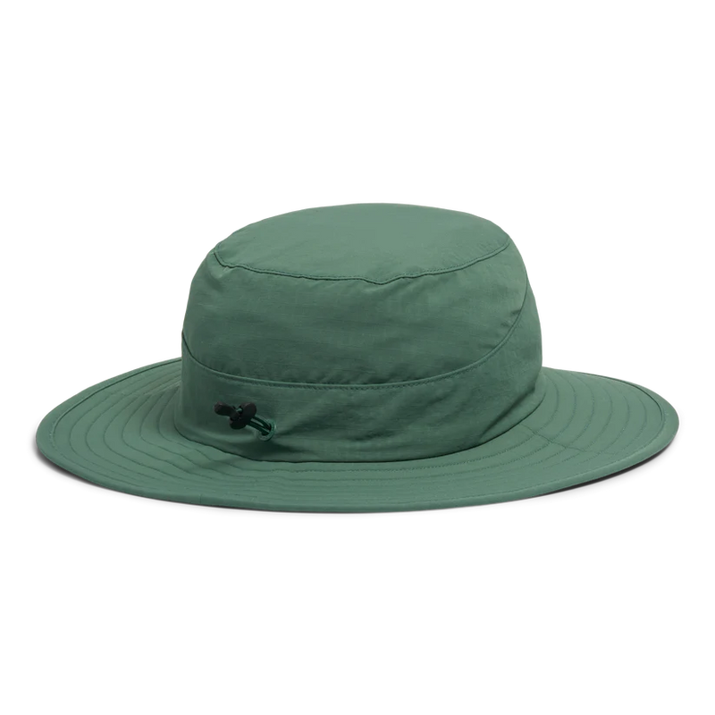 Helios Sun Hat