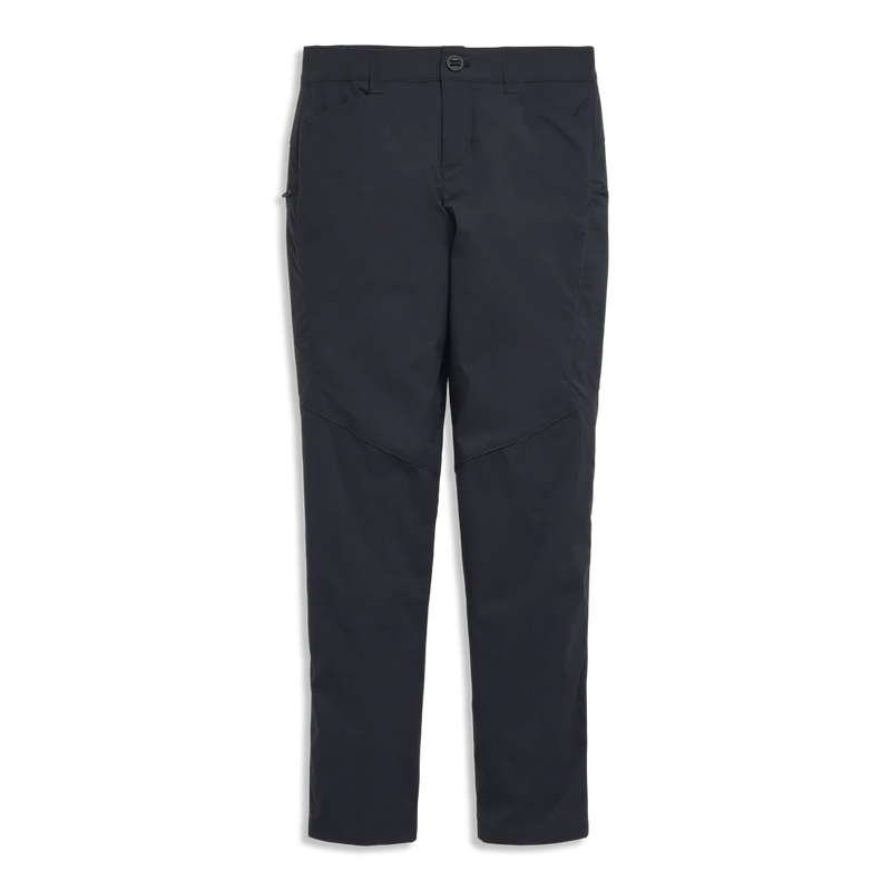Women's Timberline Pant
