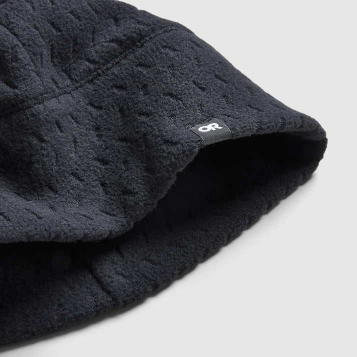 Trail Mix XT Beanie