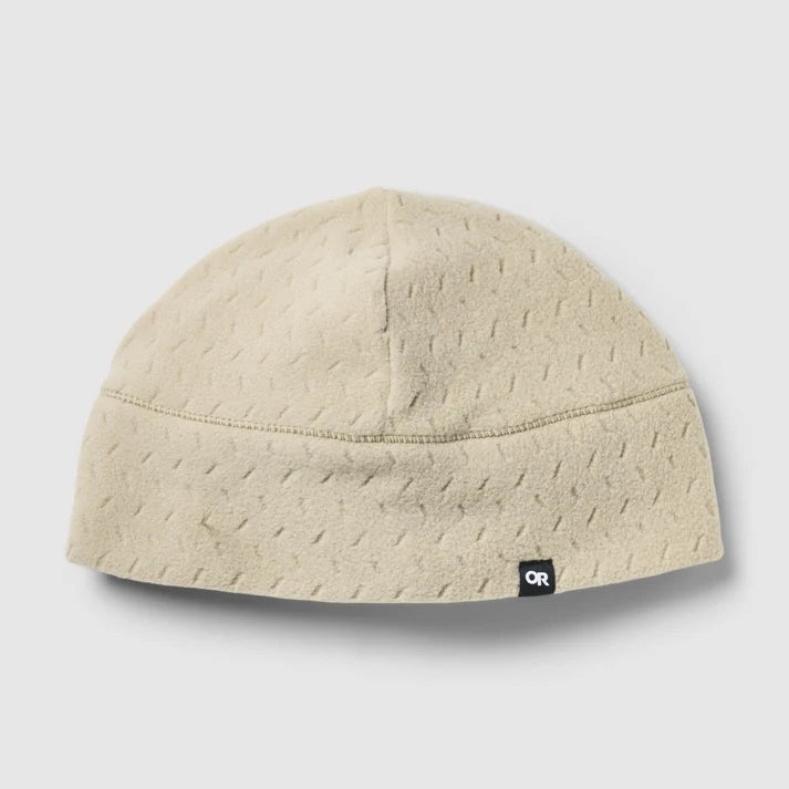 Trail Mix XT Beanie
