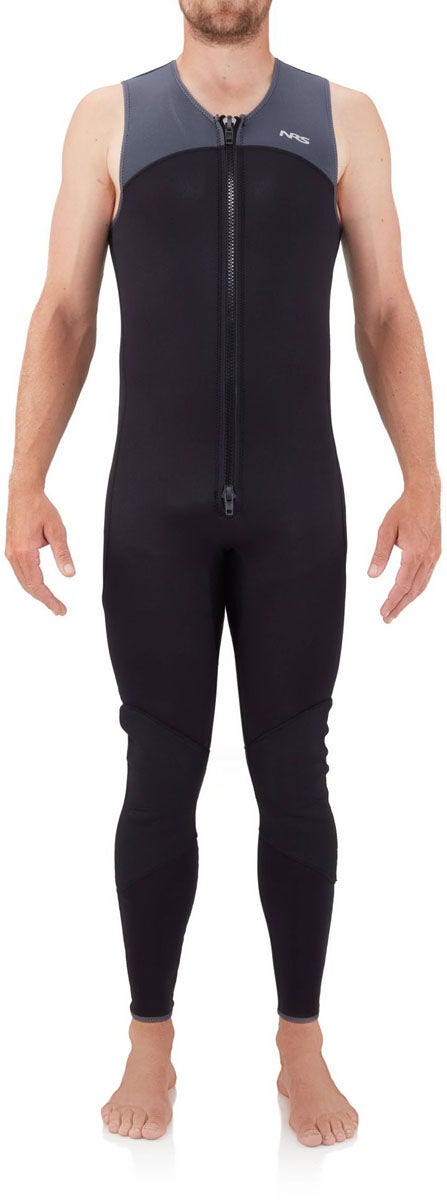 Men’s 3.0 Ignitor Wetsuit