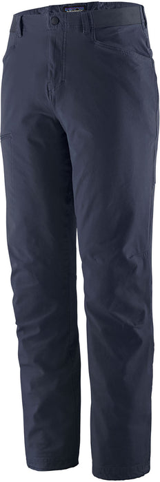 Men's Venga Rock Pants - Regular 32" Inseam