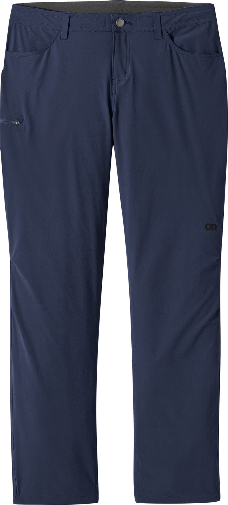 Women's Ferrosi Pant