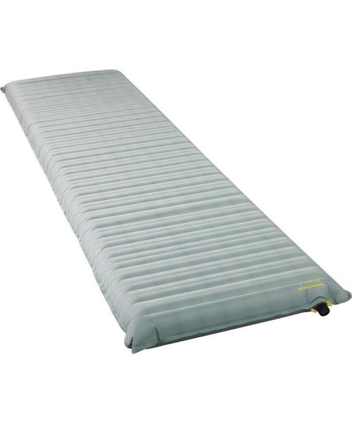 NeoAir® Topo™ Sleeping Pad REG 20"X72"