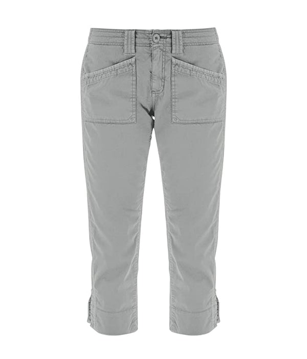 Women's Arden Capri