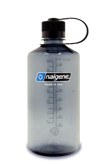 32oz Narrow Mouth Sustain Bottle