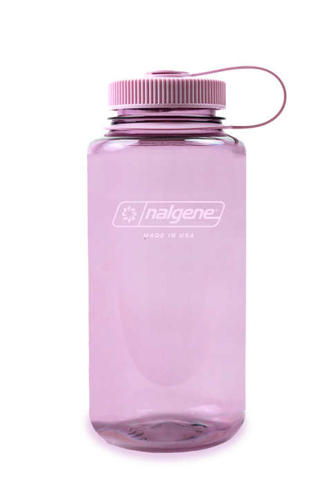 32oz Wide Mouth Sustain Bottle