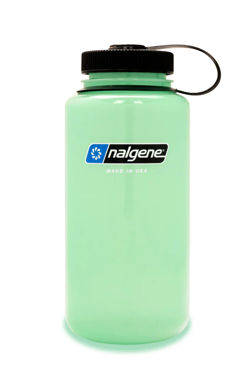 32oz Wide Mouth Sustain Bottle