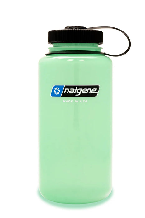 32oz Wide Mouth Sustain Bottle
