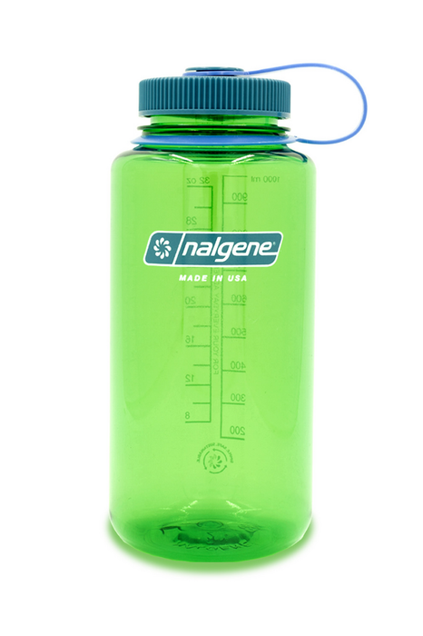 32oz Wide Mouth Sustain Bottle