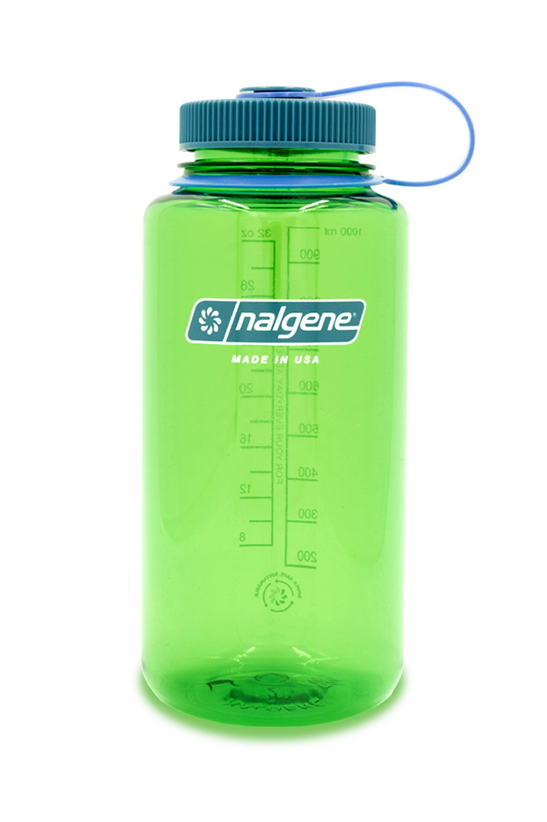 32oz Wide Mouth Sustain Bottle