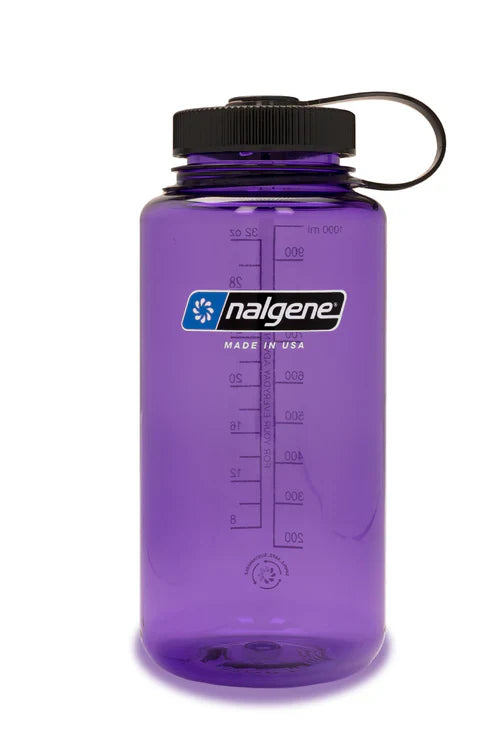 32oz Wide Mouth Sustain Bottle