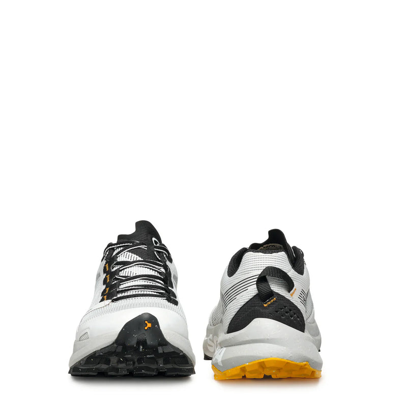 Women's Spin Planet Run Shoe