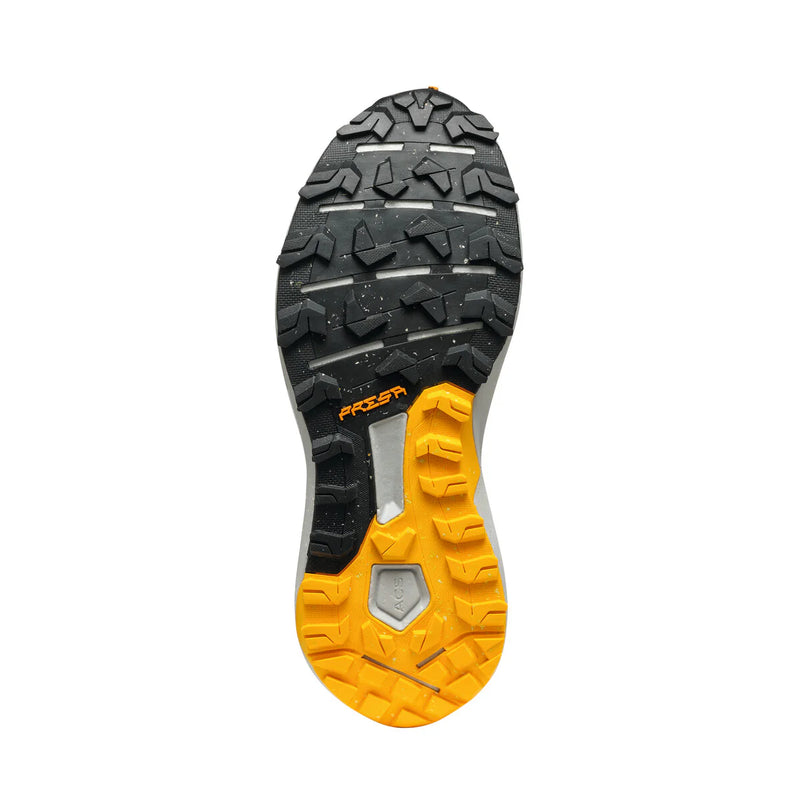 Women's Spin Planet Run Shoe