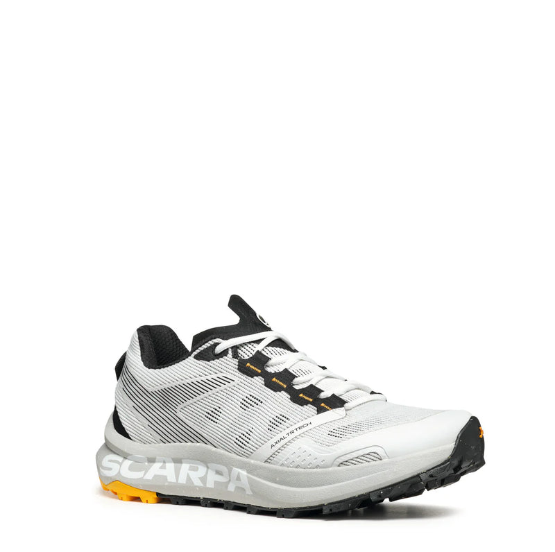 Women's Spin Planet Run Shoe