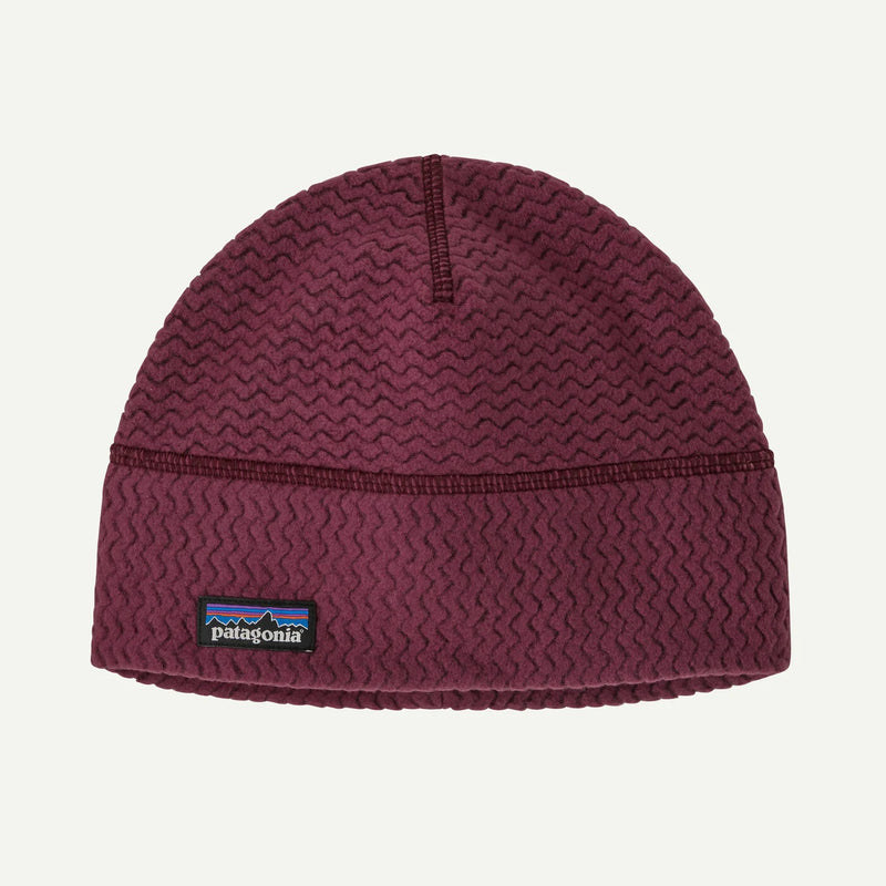 R1® Air Beanie