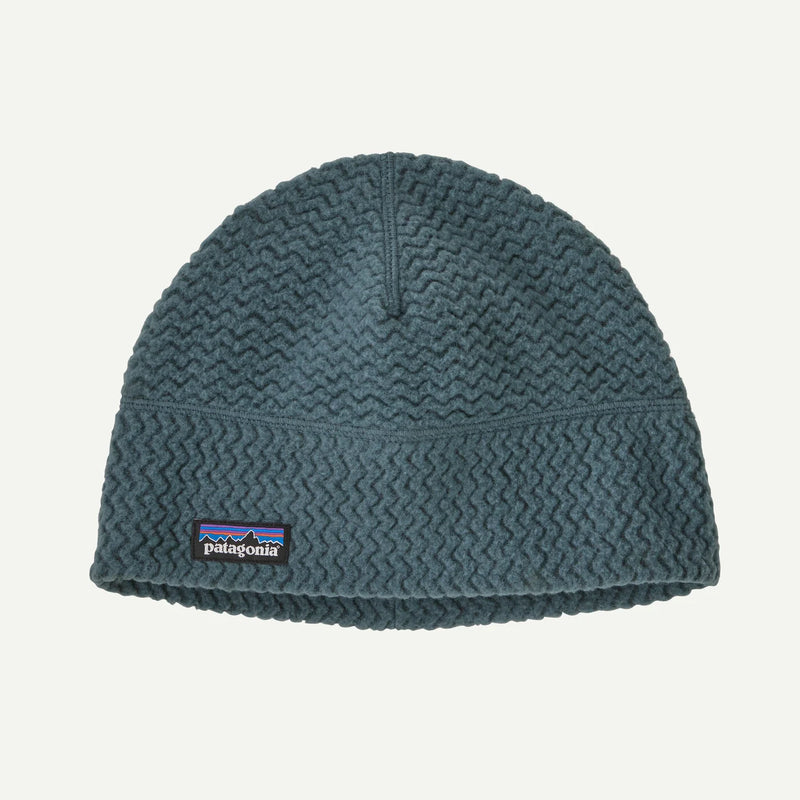 R1® Air Beanie