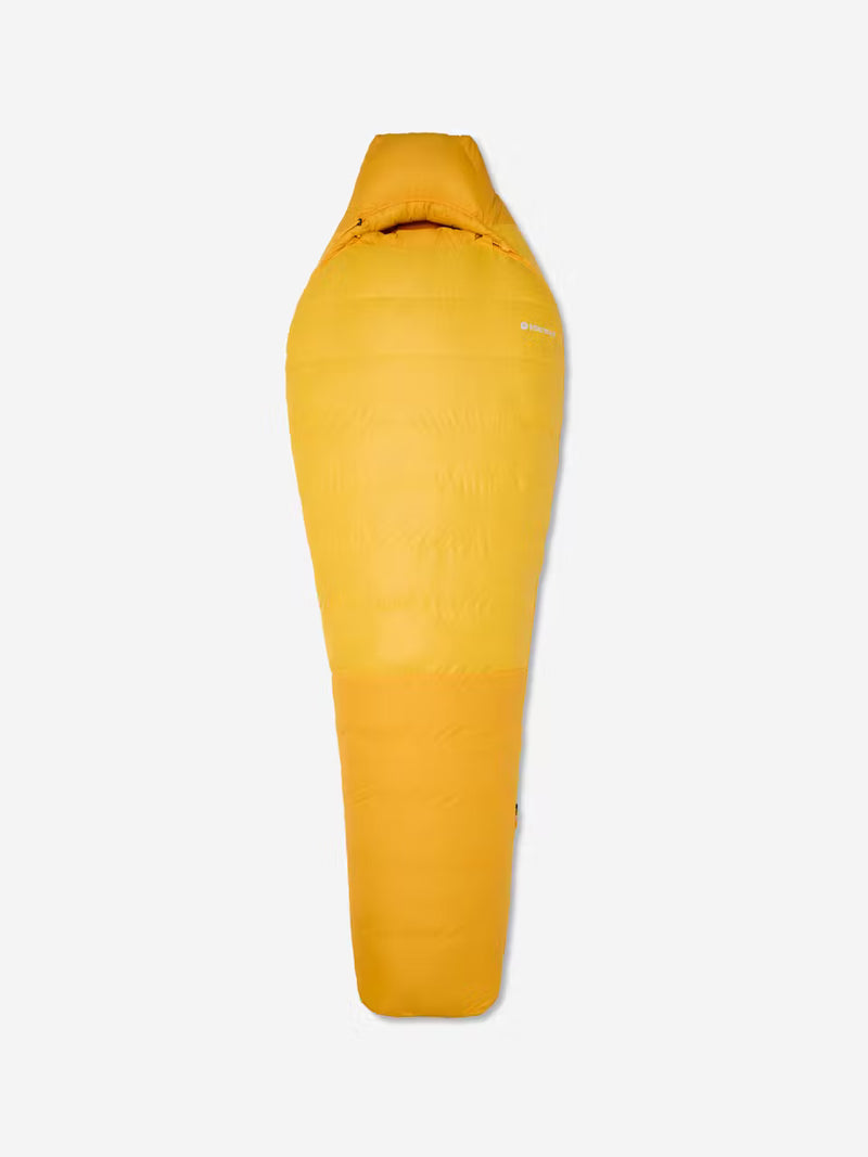 Mad River Down 0° Long Sleeping Bag