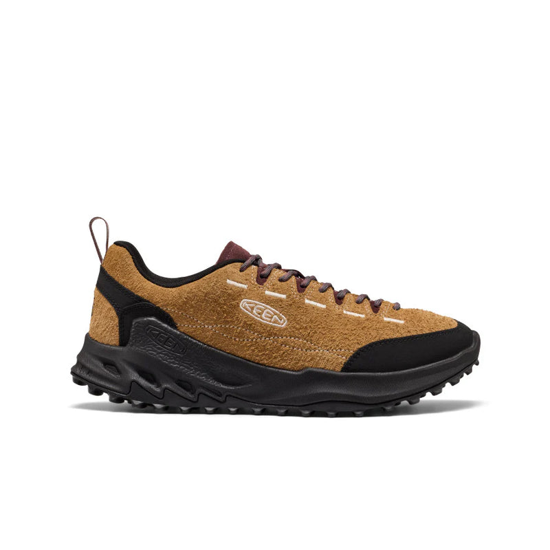 Men's Jasper Zionic Shoe