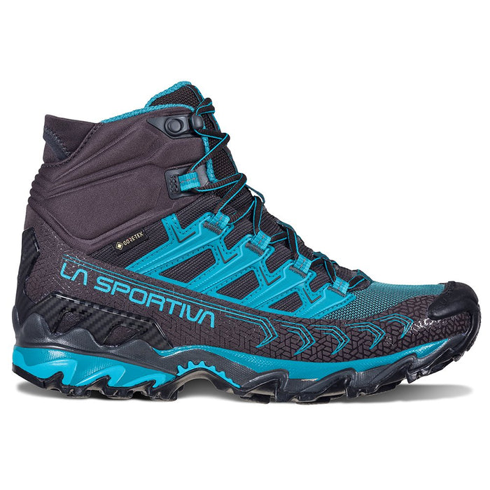 Women's Ultra Raptor GTX Mid