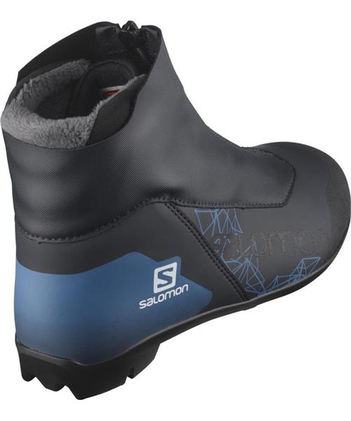 Women's Vitane Prolink XC Ski Boots (2022)