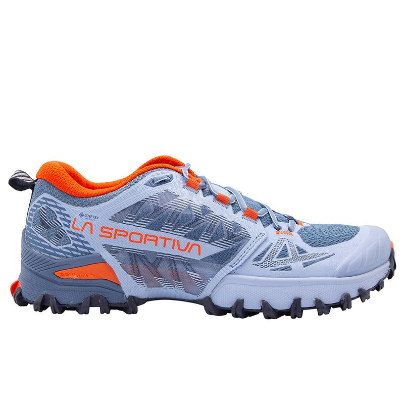 Women's Bushido III GTX Wide Shoe
