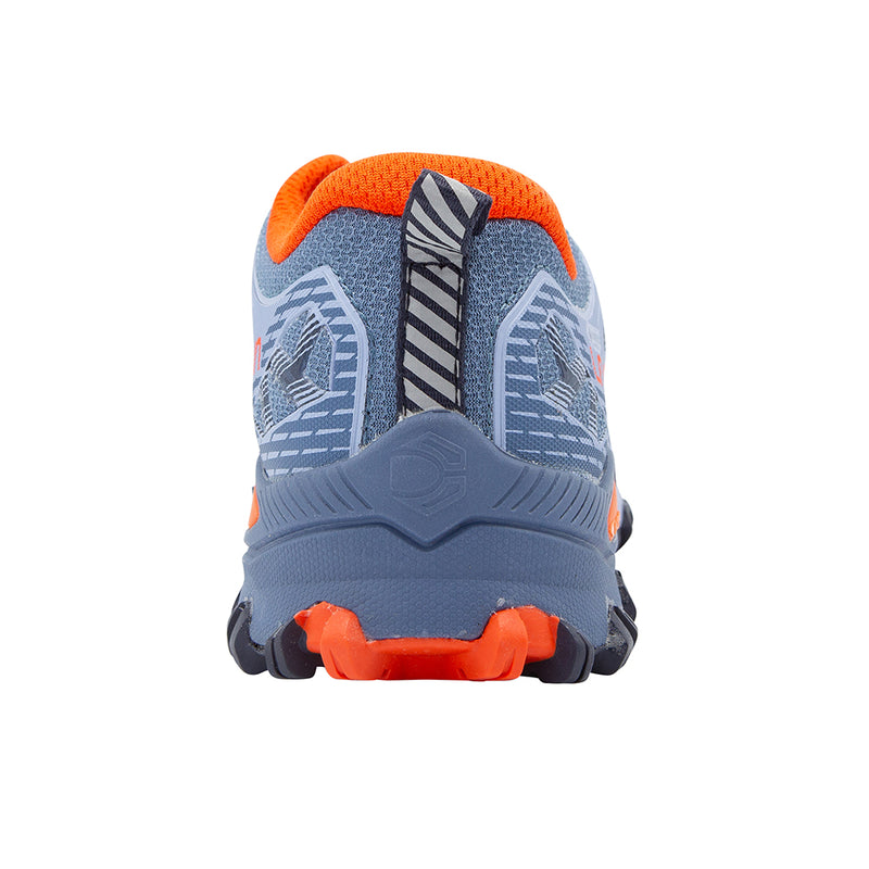 Women's Bushido III GTX Wide Shoe