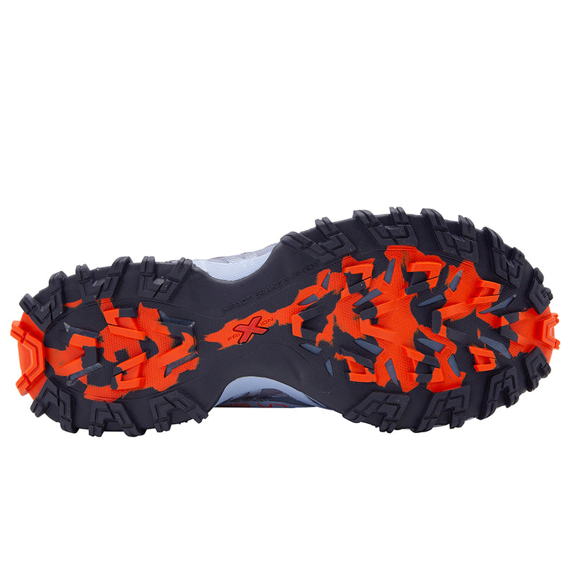 Women's Bushido III GTX Wide Shoe
