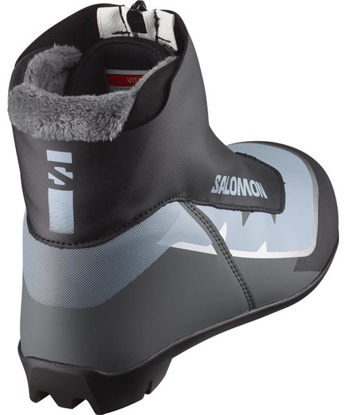 Women's Vitane Prolink XC Ski Boots