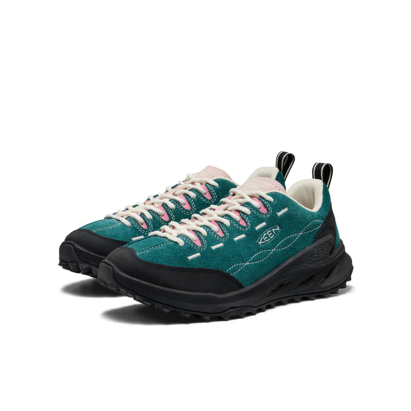 Women's Jasper Zionic Hiker Shoe