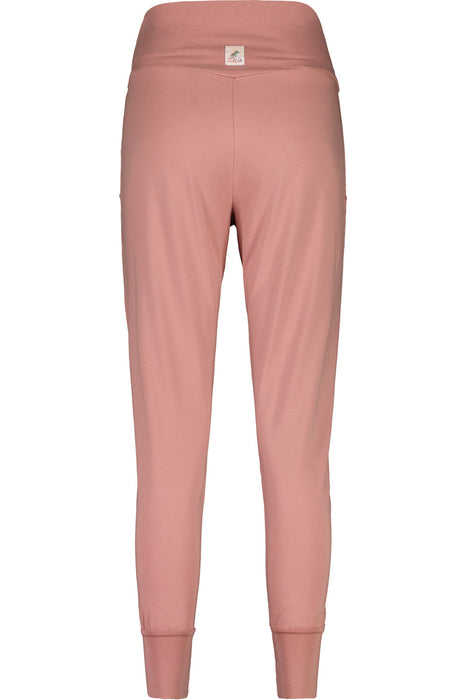 Women's Ananda Jogger Pant