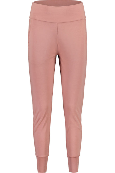 Women's Ananda Jogger Pant