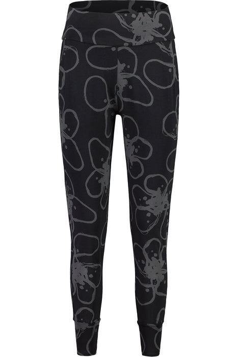 Women's Ananda Jogger Pant