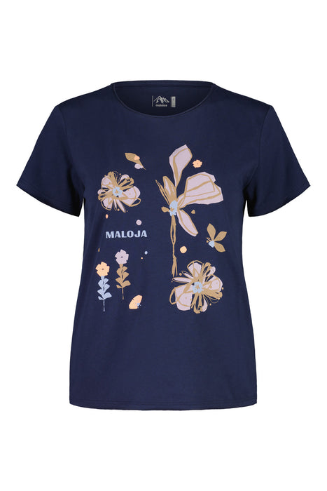 Women's Padolam Short Sleeve Tee