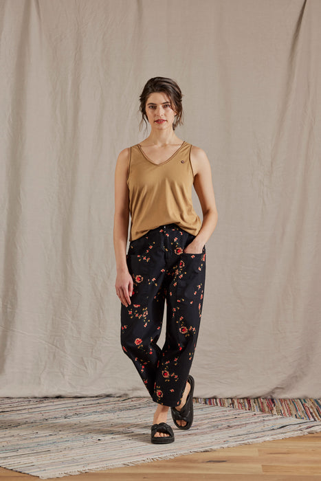 Women's Auerbach Pant