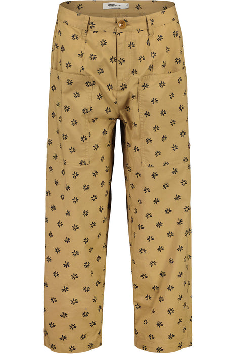 Women's Auerbach Pant