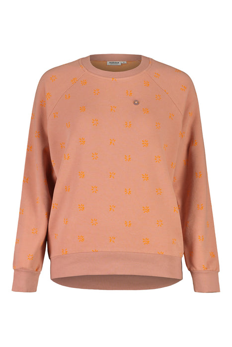 Women's Perdonigm Sweater