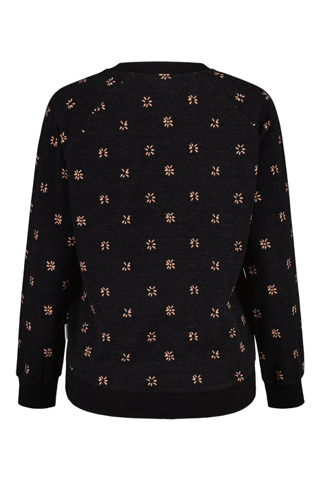 Women's Perdonigm Sweater