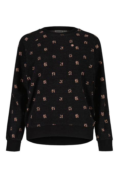 Women's Perdonigm Sweater