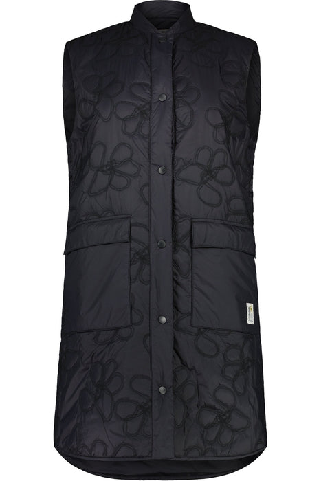 Women's Gamsleiten Long Vest