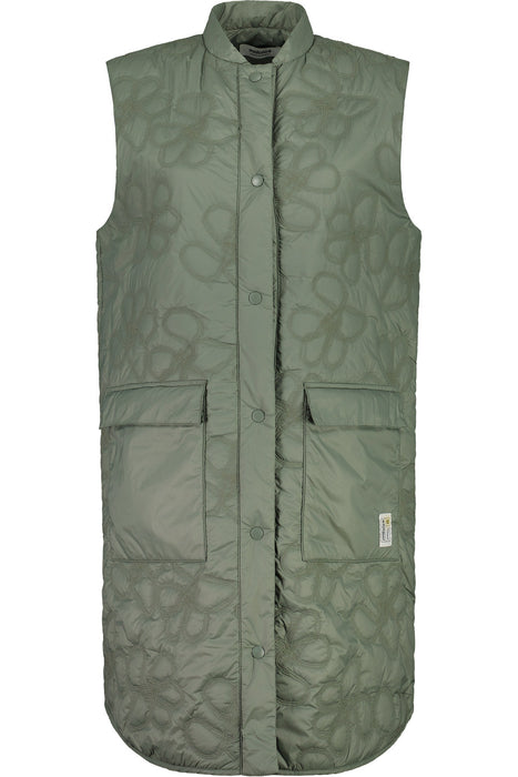 Women's Gamsleiten Long Vest