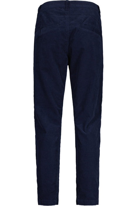 Women's Coldilanam Pant