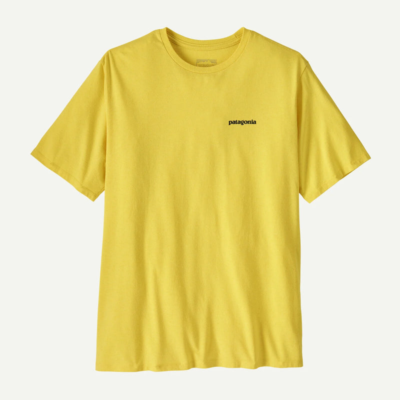 Men's P-6 Logo Responsibili-Tee®
