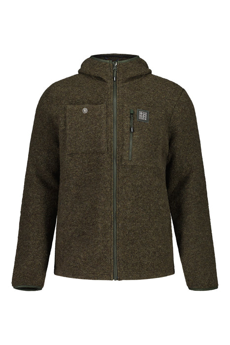 Men's Kurtatschm Jacket