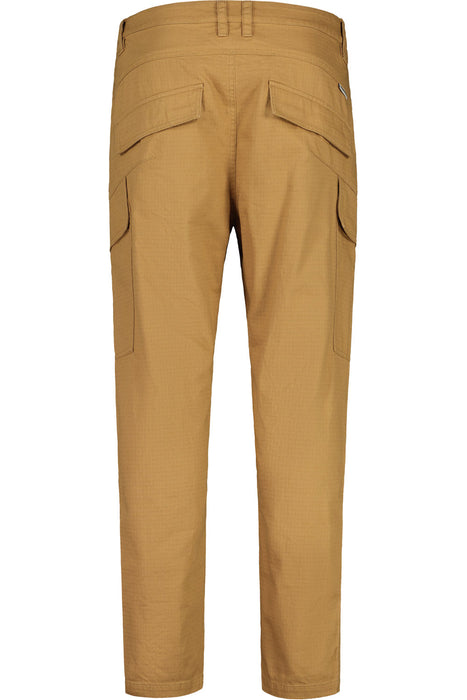 Men's Bedollom Pant