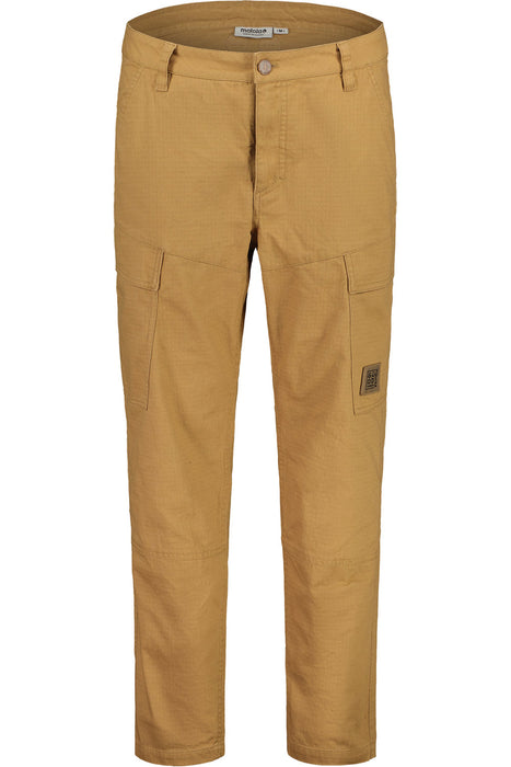 Men's Bedollom Pant