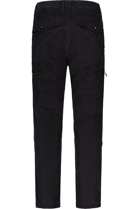 Men's Kichum Pant