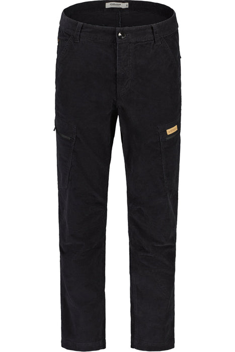 Men's Kichum Pant