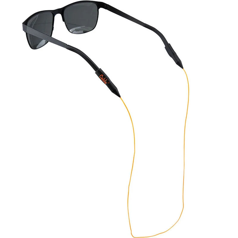 Cablz  Flyz 22" - Adjustable
